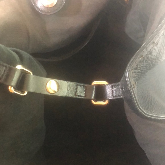 Handbag - Picture 7 of 8